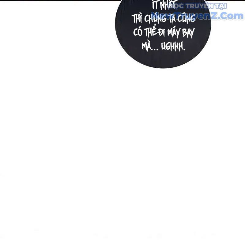 Trở Thành Bạn Thời Thơ Ấu Của Boss Cấp Trung - Chapter 27 - Page 147