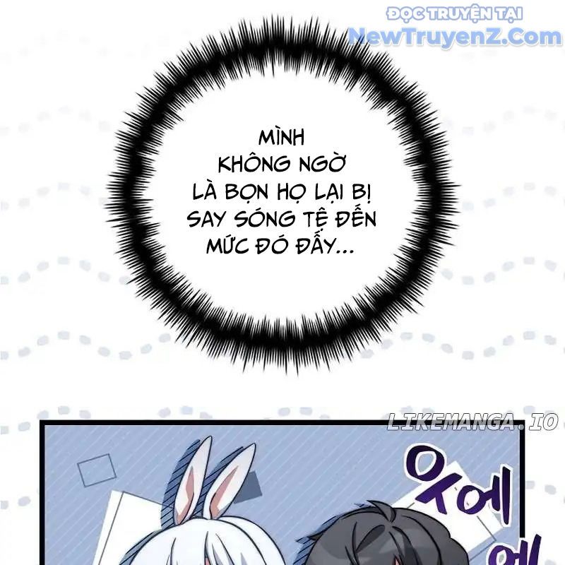 Trở Thành Bạn Thời Thơ Ấu Của Boss Cấp Trung - Chapter 27 - Page 148