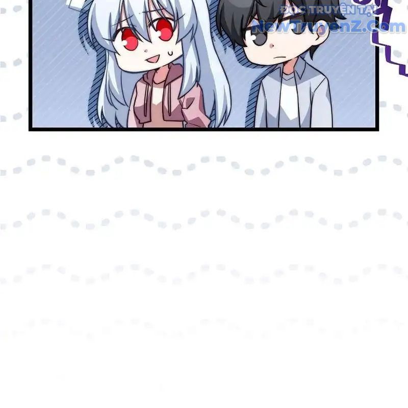 Trở Thành Bạn Thời Thơ Ấu Của Boss Cấp Trung - Chapter 27 - Page 149