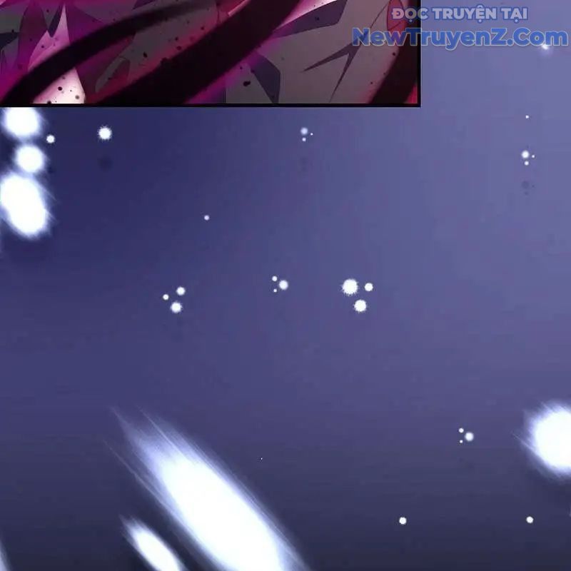 Trở Thành Bạn Thời Thơ Ấu Của Boss Cấp Trung - Chapter 27 - Page 15