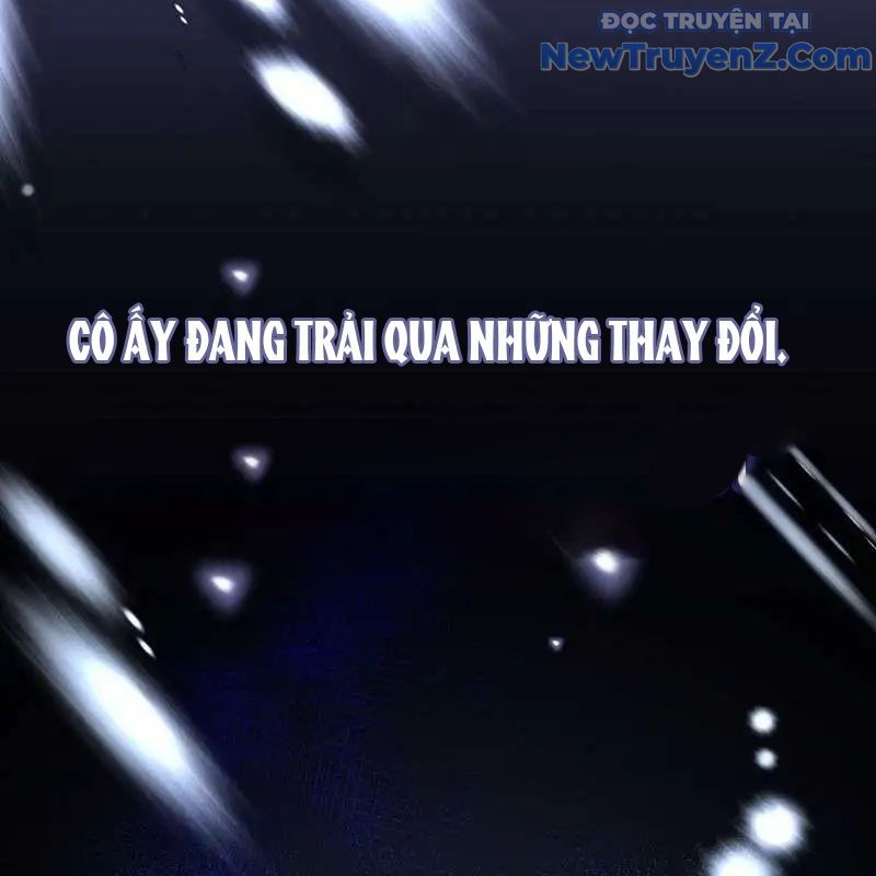 Trở Thành Bạn Thời Thơ Ấu Của Boss Cấp Trung - Chapter 27 - Page 16