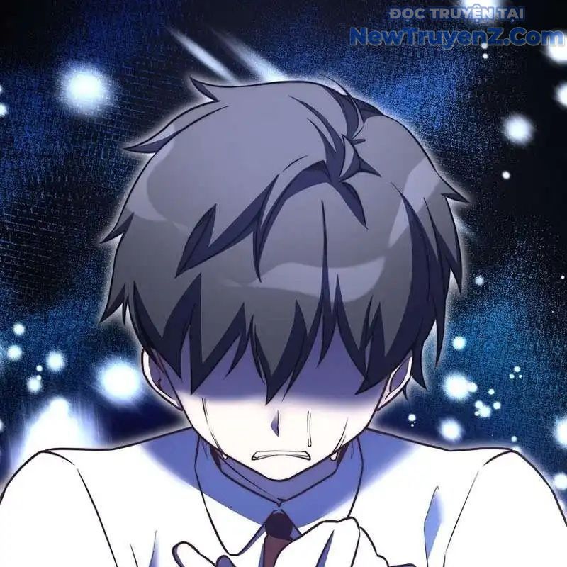 Trở Thành Bạn Thời Thơ Ấu Của Boss Cấp Trung - Chapter 27 - Page 17