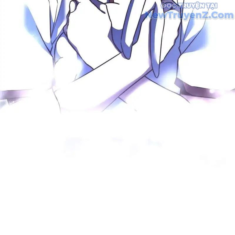 Trở Thành Bạn Thời Thơ Ấu Của Boss Cấp Trung - Chapter 27 - Page 18