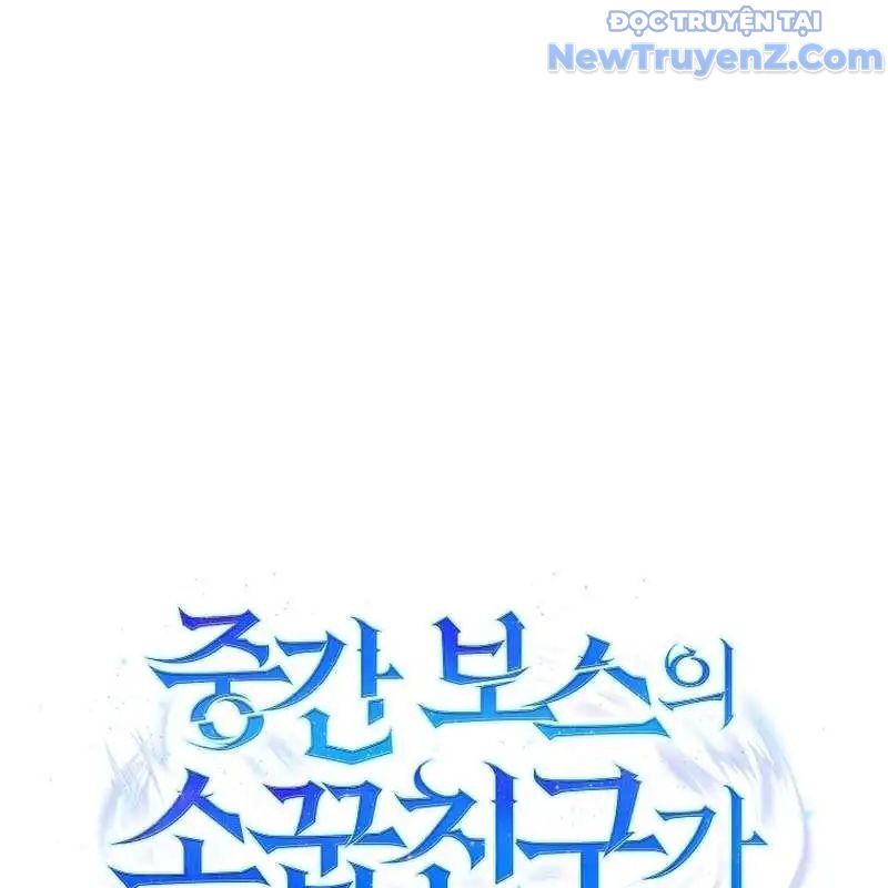 Trở Thành Bạn Thời Thơ Ấu Của Boss Cấp Trung - Chapter 27 - Page 19