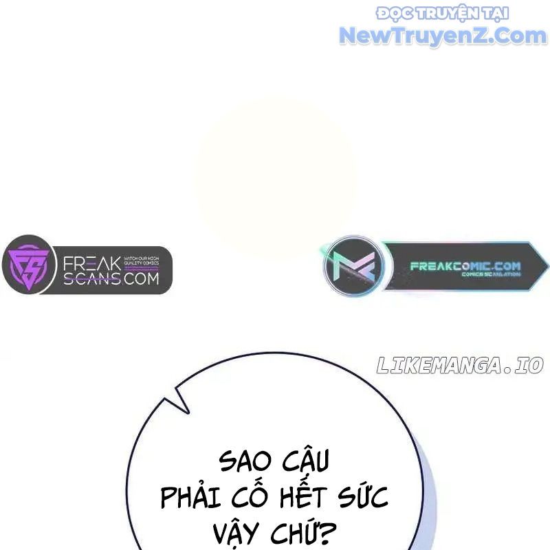 Trở Thành Bạn Thời Thơ Ấu Của Boss Cấp Trung - Chapter 27 - Page 21