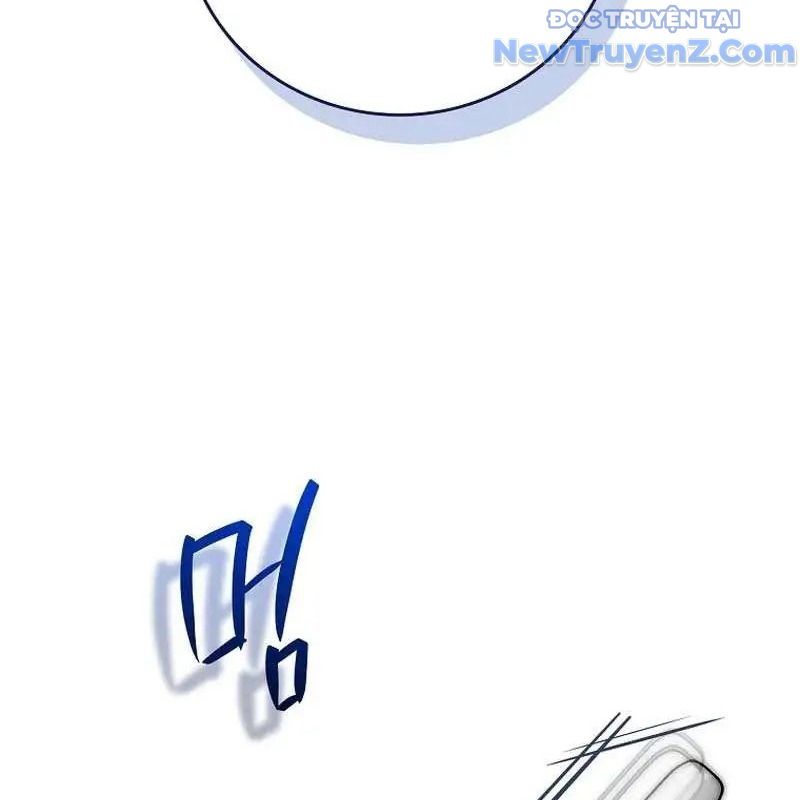 Trở Thành Bạn Thời Thơ Ấu Của Boss Cấp Trung - Chapter 27 - Page 22