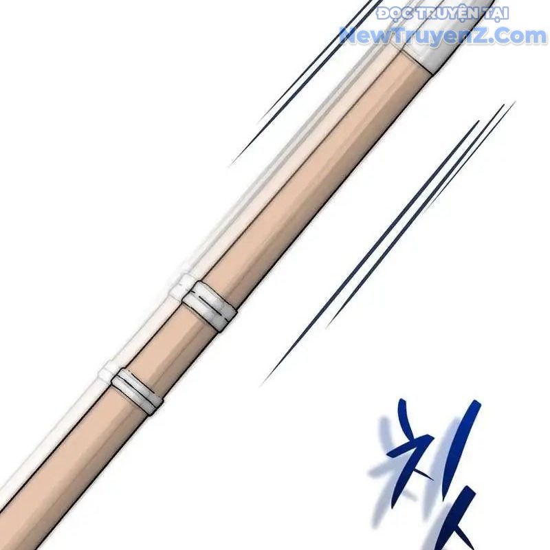 Trở Thành Bạn Thời Thơ Ấu Của Boss Cấp Trung - Chapter 27 - Page 23