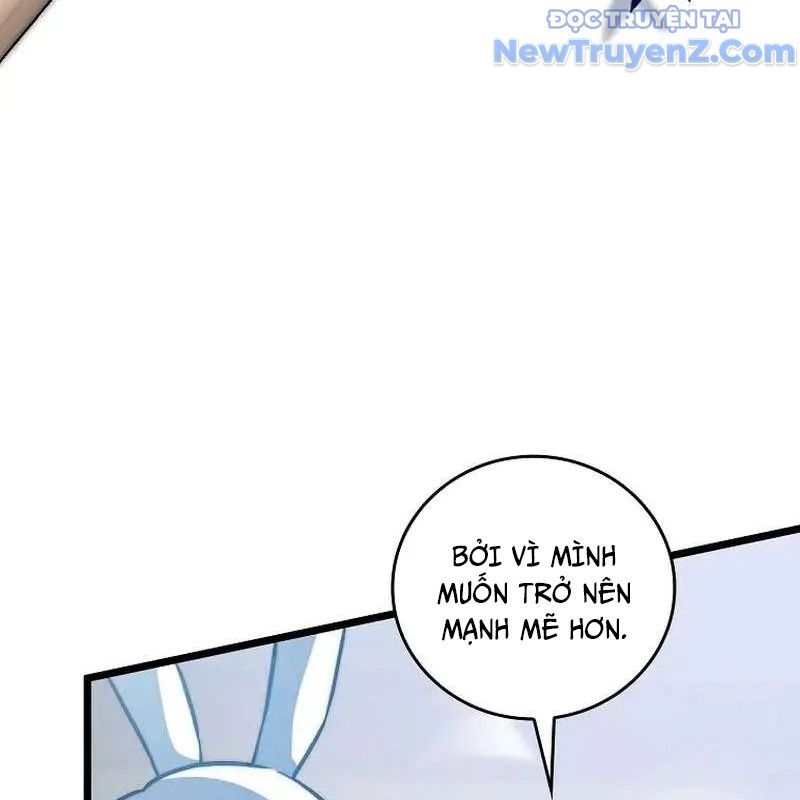 Trở Thành Bạn Thời Thơ Ấu Của Boss Cấp Trung - Chapter 27 - Page 24