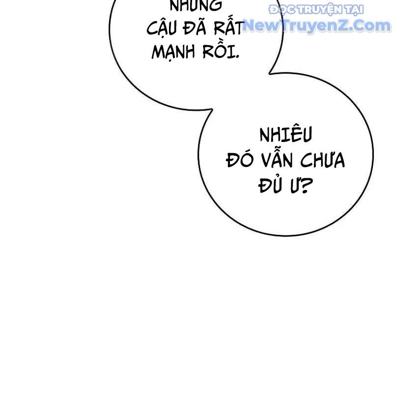 Trở Thành Bạn Thời Thơ Ấu Của Boss Cấp Trung - Chapter 27 - Page 26