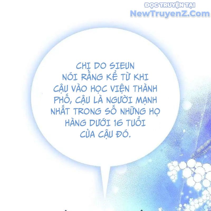 Trở Thành Bạn Thời Thơ Ấu Của Boss Cấp Trung - Chapter 27 - Page 27