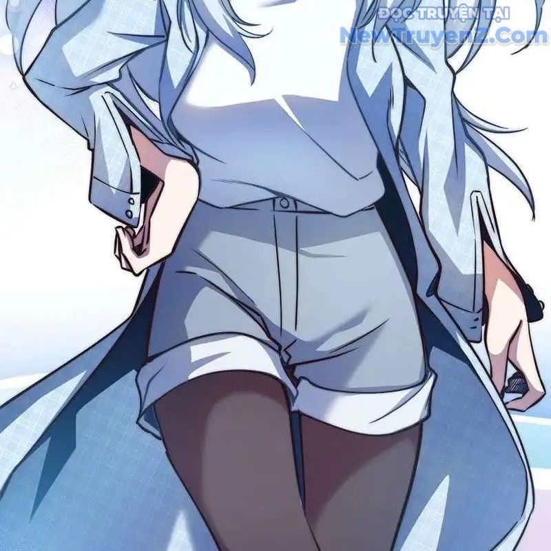 Trở Thành Bạn Thời Thơ Ấu Của Boss Cấp Trung - Chapter 27 - Page 29