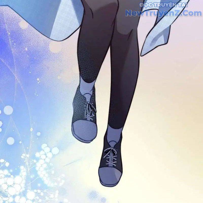 Trở Thành Bạn Thời Thơ Ấu Của Boss Cấp Trung - Chapter 27 - Page 30