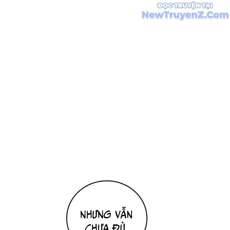 Trở Thành Bạn Thời Thơ Ấu Của Boss Cấp Trung - Chapter 27 - Page 32