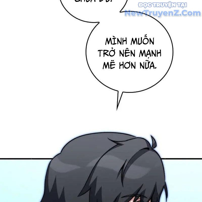 Trở Thành Bạn Thời Thơ Ấu Của Boss Cấp Trung - Chapter 27 - Page 33