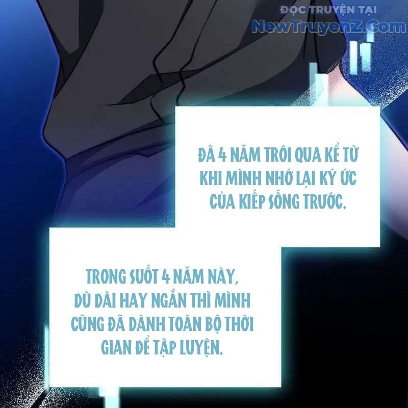 Trở Thành Bạn Thời Thơ Ấu Của Boss Cấp Trung - Chapter 27 - Page 35