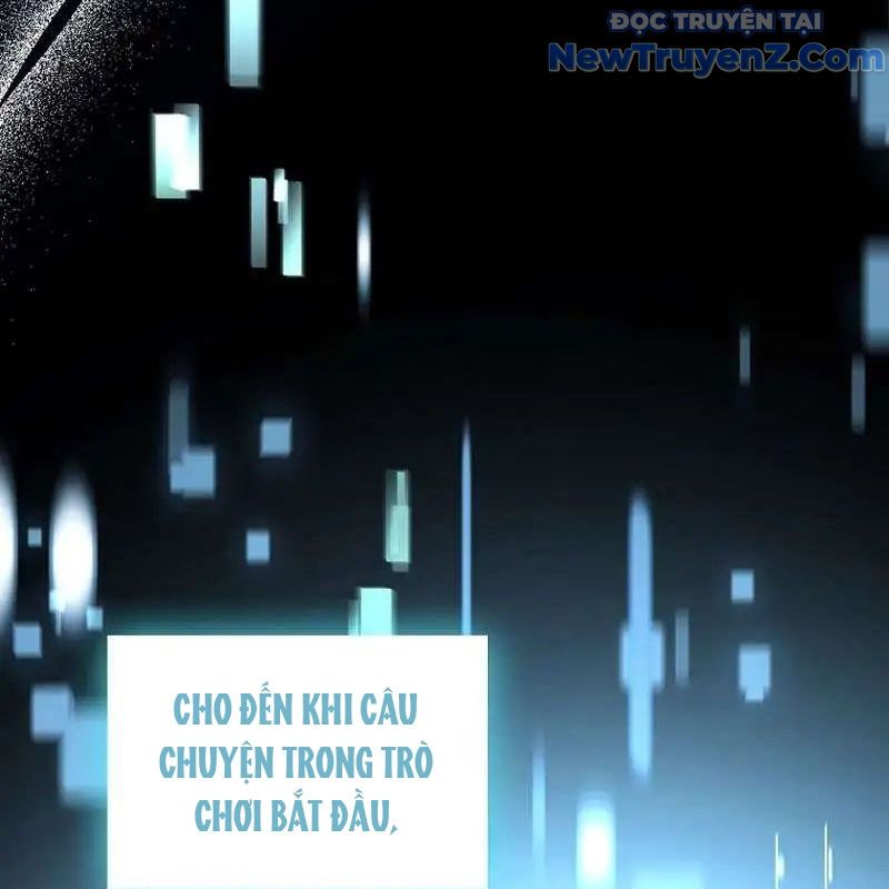 Trở Thành Bạn Thời Thơ Ấu Của Boss Cấp Trung - Chapter 27 - Page 36