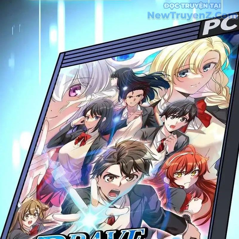 Trở Thành Bạn Thời Thơ Ấu Của Boss Cấp Trung - Chapter 27 - Page 37