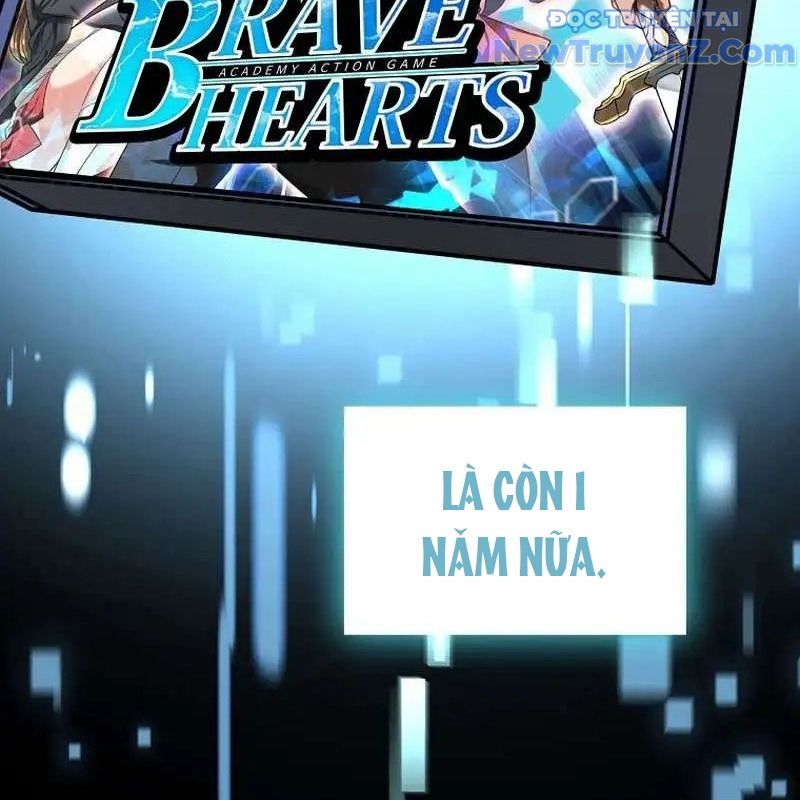 Trở Thành Bạn Thời Thơ Ấu Của Boss Cấp Trung - Chapter 27 - Page 38