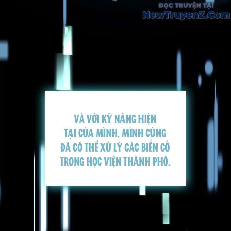 Trở Thành Bạn Thời Thơ Ấu Của Boss Cấp Trung - Chapter 27 - Page 39