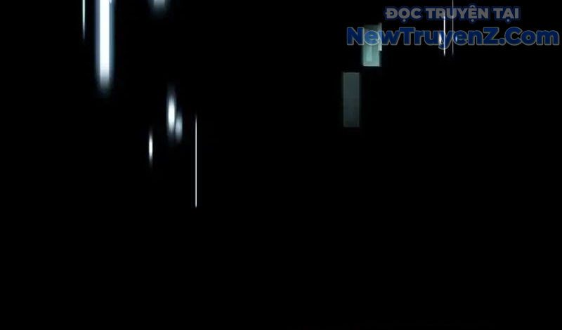 Trở Thành Bạn Thời Thơ Ấu Của Boss Cấp Trung - Chapter 27 - Page 40