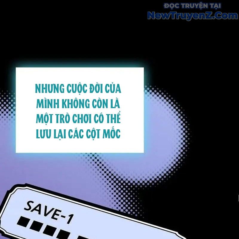 Trở Thành Bạn Thời Thơ Ấu Của Boss Cấp Trung - Chapter 27 - Page 41