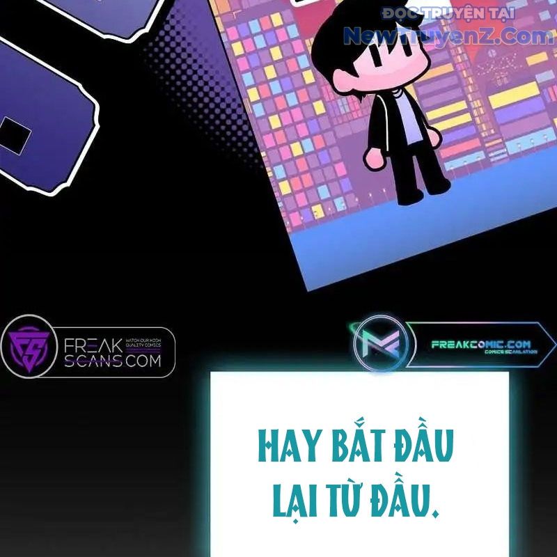 Trở Thành Bạn Thời Thơ Ấu Của Boss Cấp Trung - Chapter 27 - Page 43