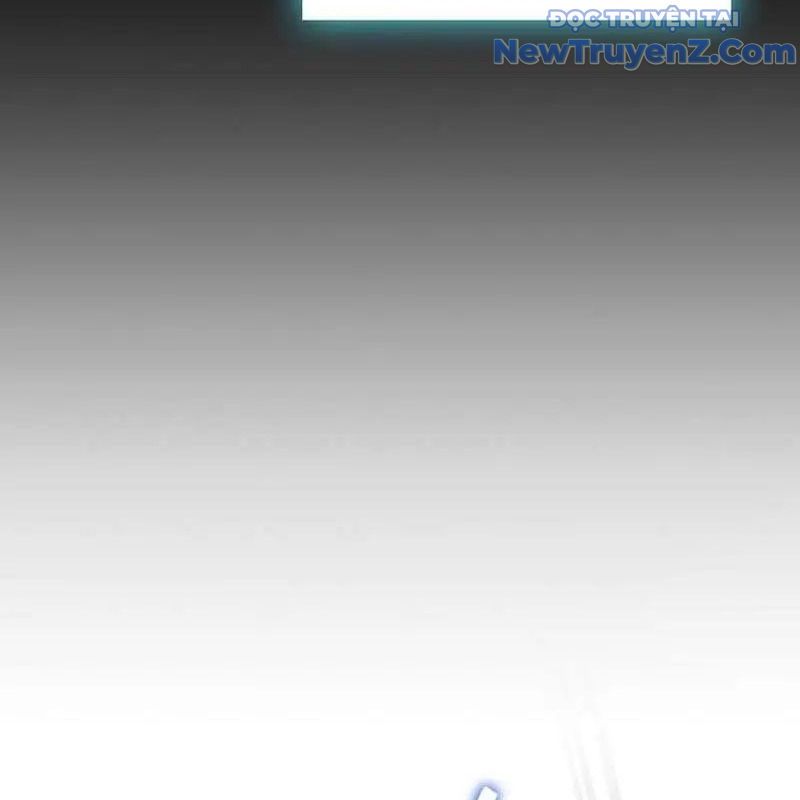 Trở Thành Bạn Thời Thơ Ấu Của Boss Cấp Trung - Chapter 27 - Page 44