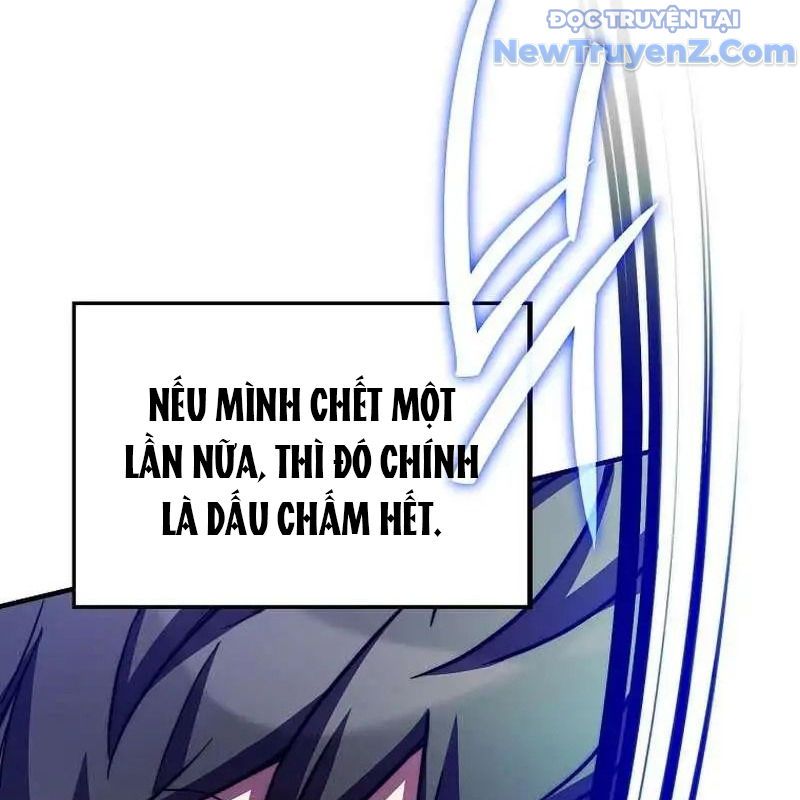 Trở Thành Bạn Thời Thơ Ấu Của Boss Cấp Trung - Chapter 27 - Page 45