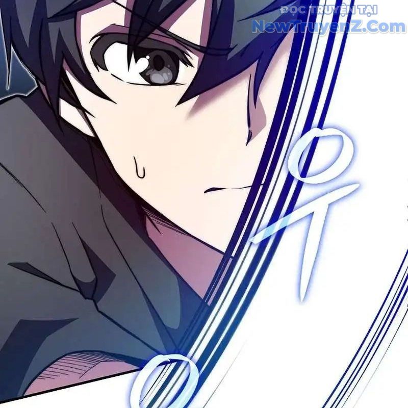 Trở Thành Bạn Thời Thơ Ấu Của Boss Cấp Trung - Chapter 27 - Page 46