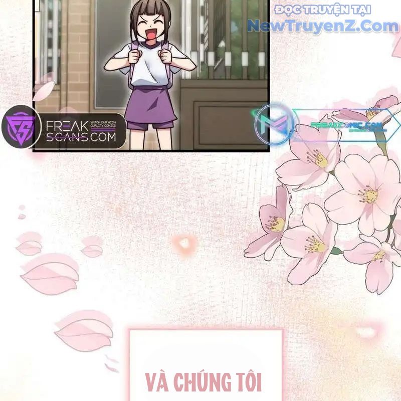 Trở Thành Bạn Thời Thơ Ấu Của Boss Cấp Trung - Chapter 27 - Page 5