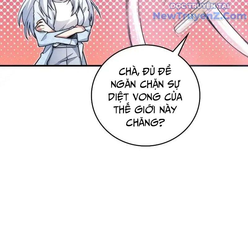 Trở Thành Bạn Thời Thơ Ấu Của Boss Cấp Trung - Chapter 27 - Page 50