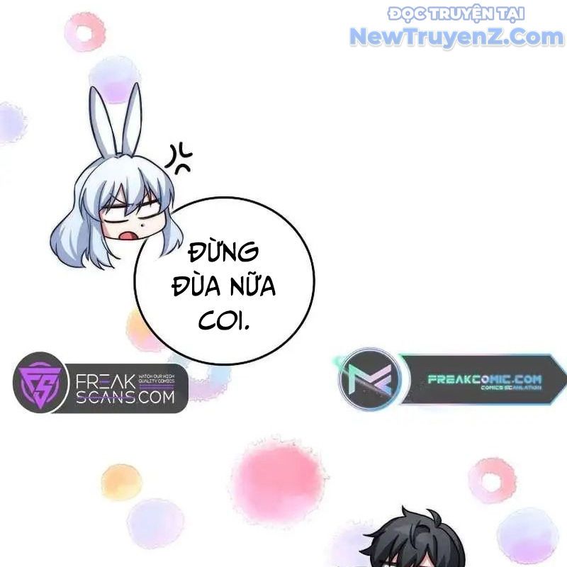 Trở Thành Bạn Thời Thơ Ấu Của Boss Cấp Trung - Chapter 27 - Page 51