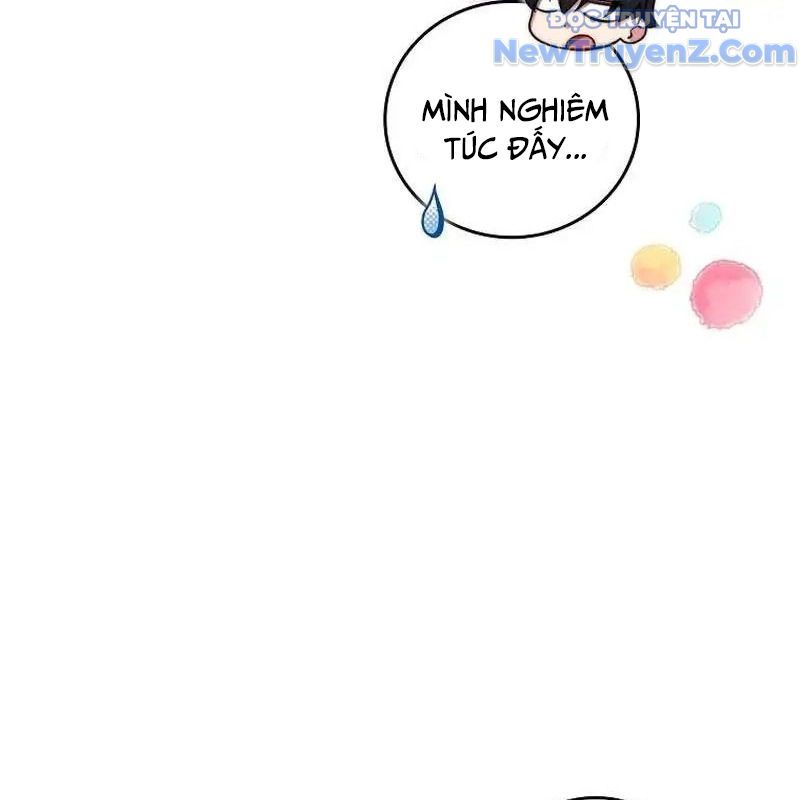 Trở Thành Bạn Thời Thơ Ấu Của Boss Cấp Trung - Chapter 27 - Page 52