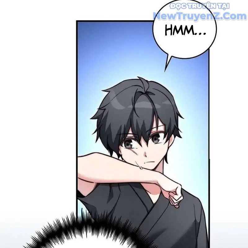 Trở Thành Bạn Thời Thơ Ấu Của Boss Cấp Trung - Chapter 27 - Page 53