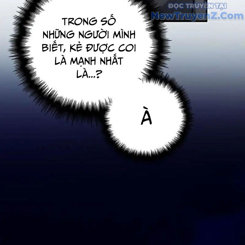 Trở Thành Bạn Thời Thơ Ấu Của Boss Cấp Trung - Chapter 27 - Page 54