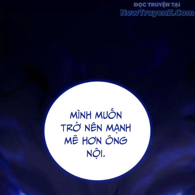 Trở Thành Bạn Thời Thơ Ấu Của Boss Cấp Trung - Chapter 27 - Page 55