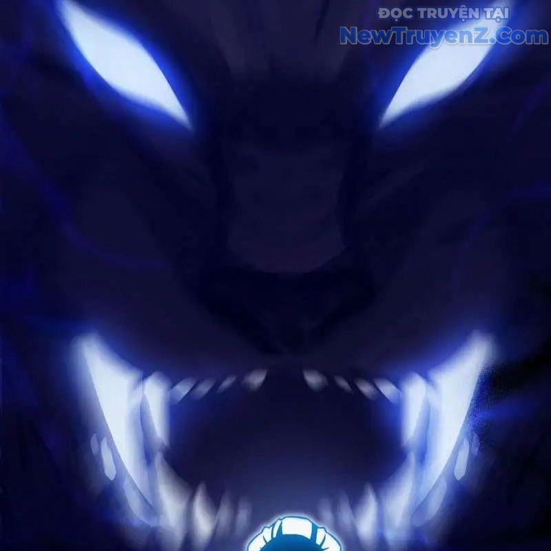 Trở Thành Bạn Thời Thơ Ấu Của Boss Cấp Trung - Chapter 27 - Page 56