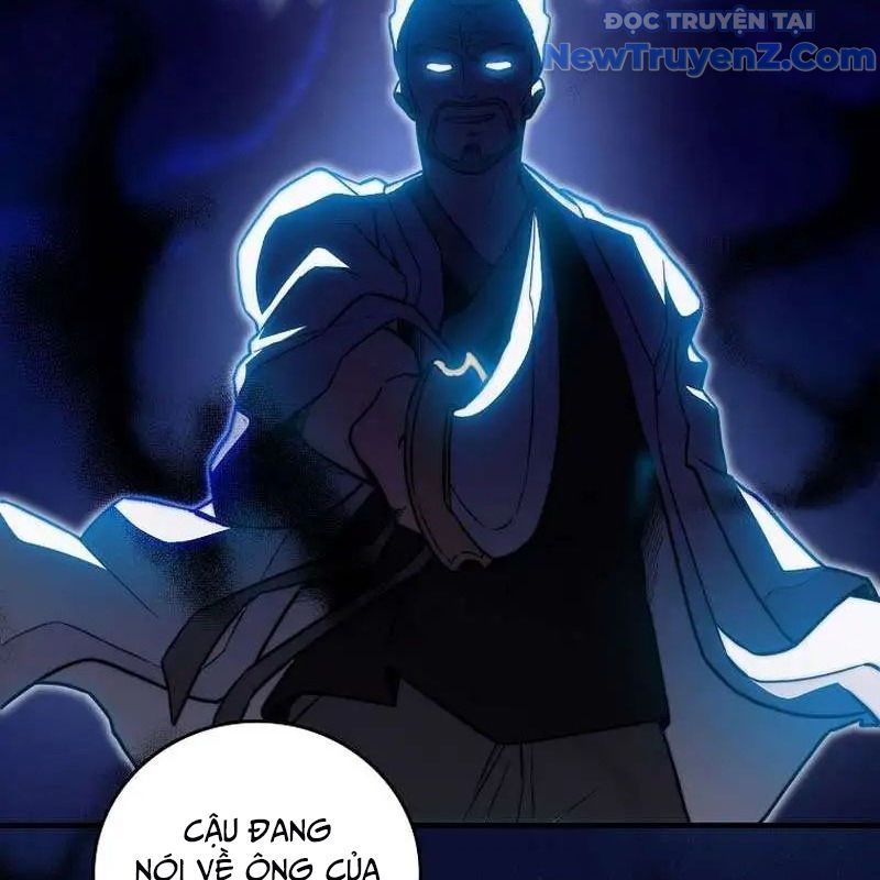 Trở Thành Bạn Thời Thơ Ấu Của Boss Cấp Trung - Chapter 27 - Page 57