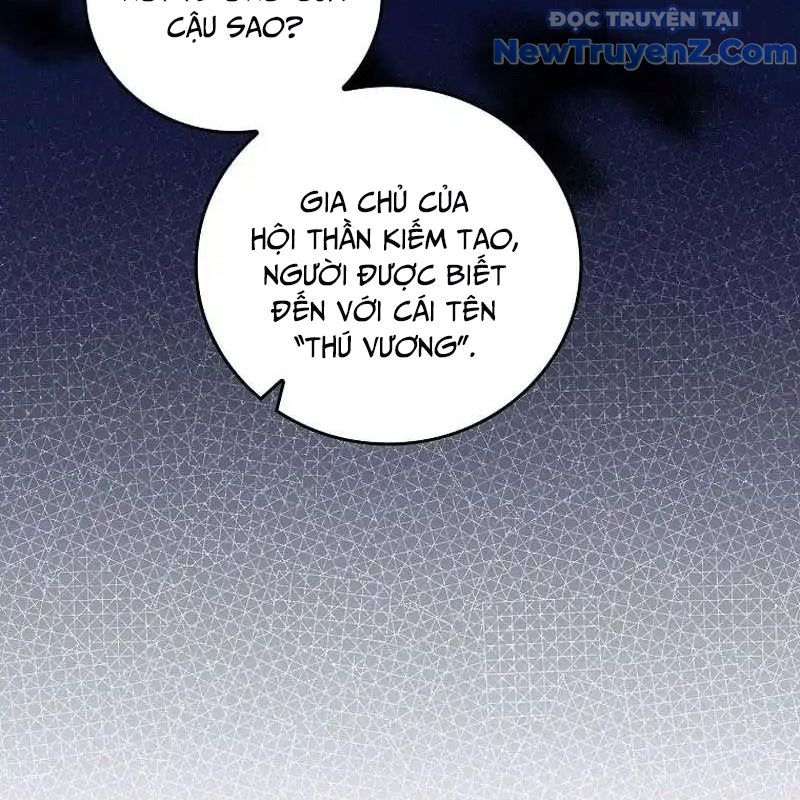 Trở Thành Bạn Thời Thơ Ấu Của Boss Cấp Trung - Chapter 27 - Page 58