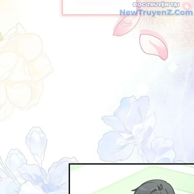 Trở Thành Bạn Thời Thơ Ấu Của Boss Cấp Trung - Chapter 27 - Page 6