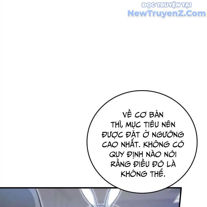 Trở Thành Bạn Thời Thơ Ấu Của Boss Cấp Trung - Chapter 27 - Page 61