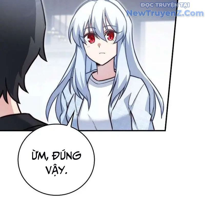 Trở Thành Bạn Thời Thơ Ấu Của Boss Cấp Trung - Chapter 27 - Page 62