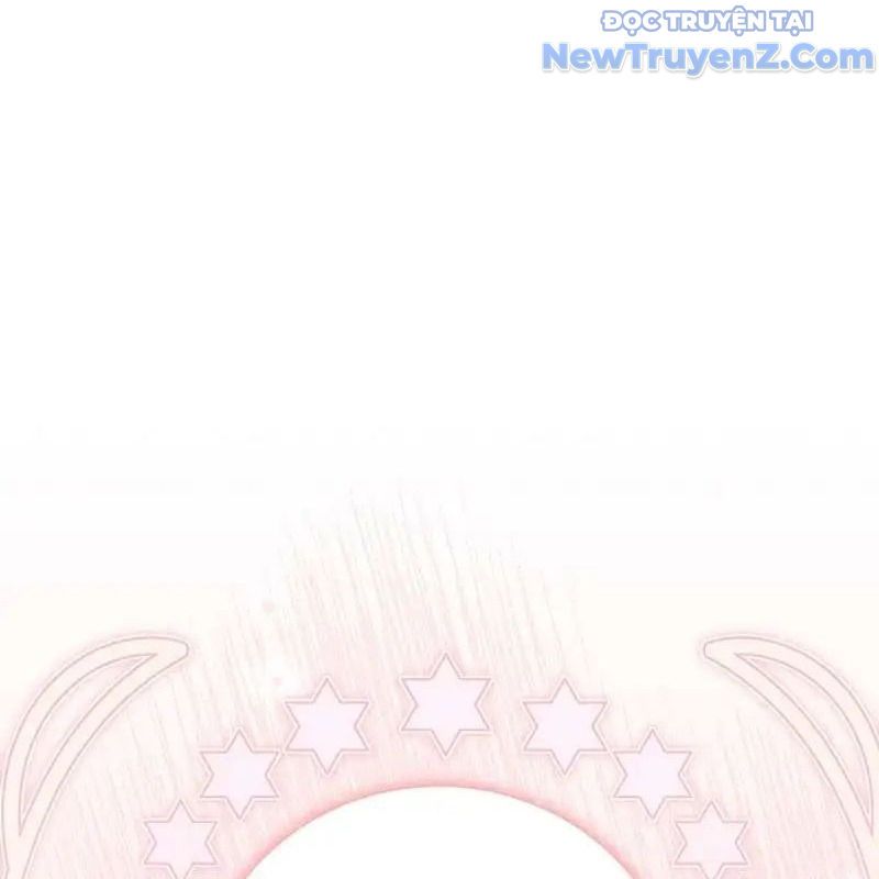 Trở Thành Bạn Thời Thơ Ấu Của Boss Cấp Trung - Chapter 27 - Page 63