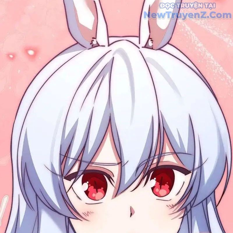 Trở Thành Bạn Thời Thơ Ấu Của Boss Cấp Trung - Chapter 27 - Page 65