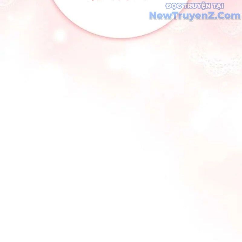 Trở Thành Bạn Thời Thơ Ấu Của Boss Cấp Trung - Chapter 27 - Page 67