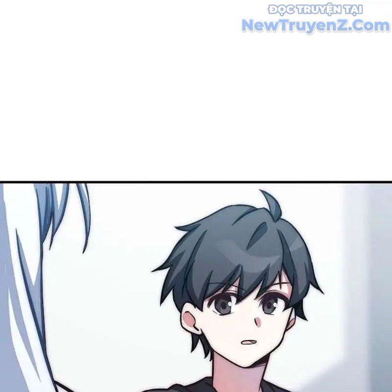 Trở Thành Bạn Thời Thơ Ấu Của Boss Cấp Trung - Chapter 27 - Page 68