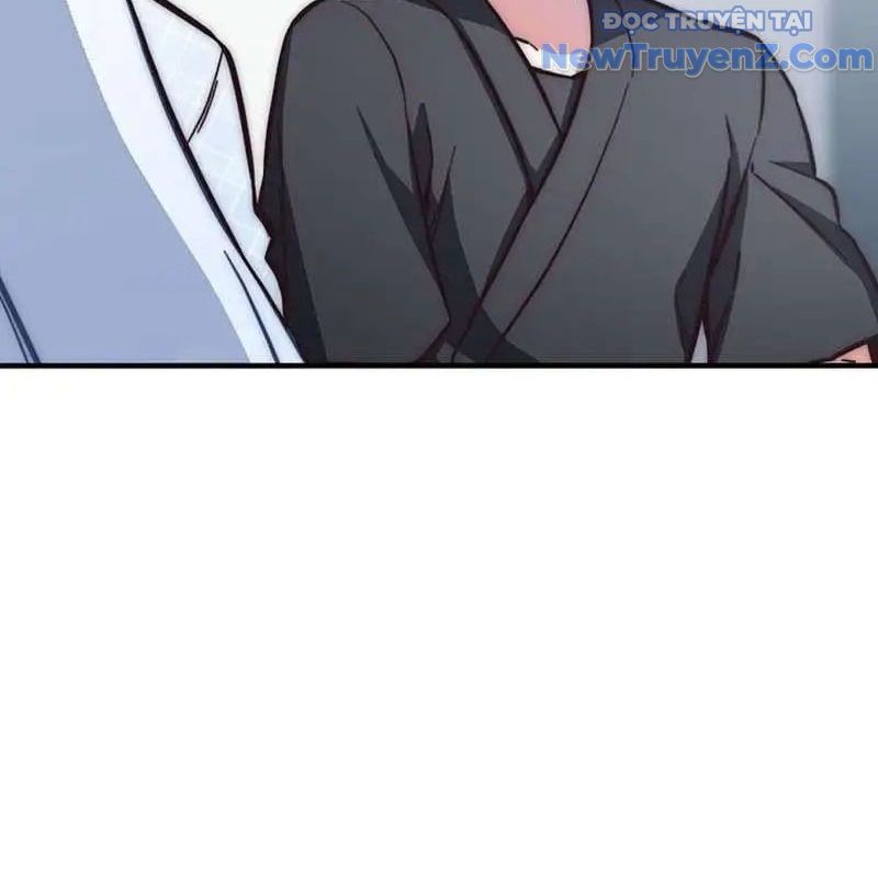 Trở Thành Bạn Thời Thơ Ấu Của Boss Cấp Trung - Chapter 27 - Page 69