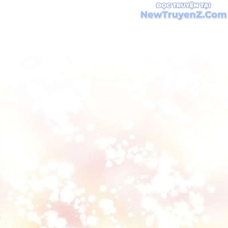 Trở Thành Bạn Thời Thơ Ấu Của Boss Cấp Trung - Chapter 27 - Page 70