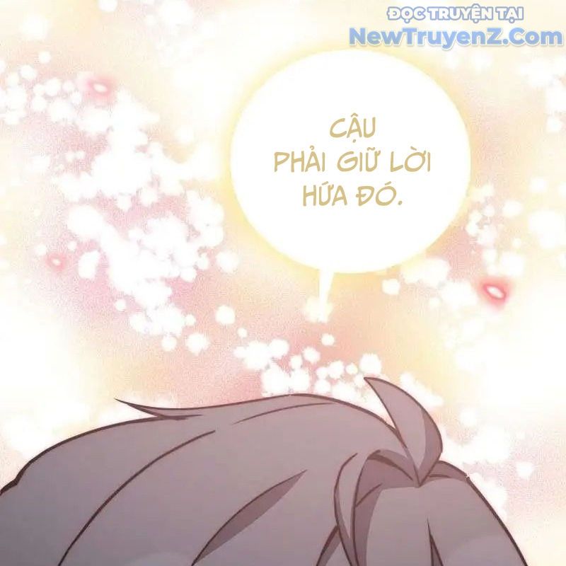 Trở Thành Bạn Thời Thơ Ấu Của Boss Cấp Trung - Chapter 27 - Page 71