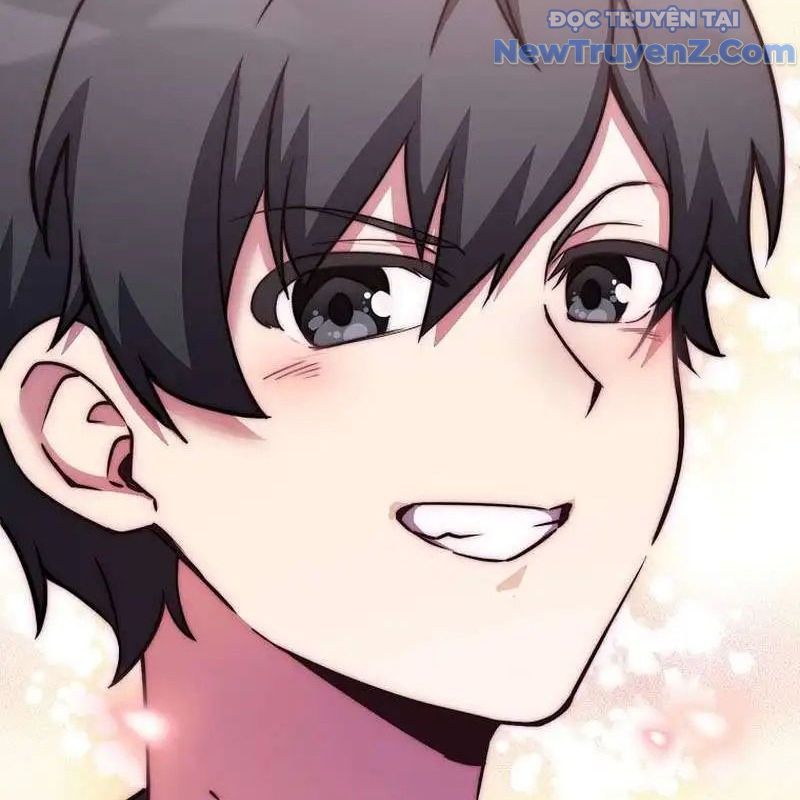 Trở Thành Bạn Thời Thơ Ấu Của Boss Cấp Trung - Chapter 27 - Page 72